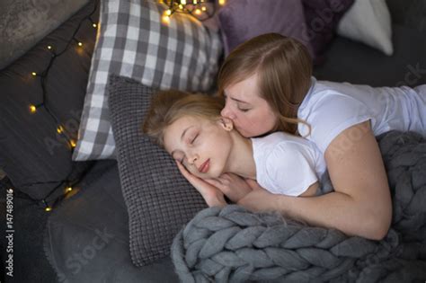 sleeping step daughter|STEPDAUGHTER Definition & Meaning .